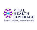 https://www.logocontest.com/public/logoimage/1681886057VITAL HEALTH COVERAGE13.png